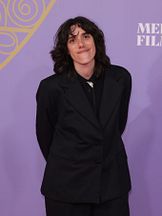 foto de Anna Cornudella Castro