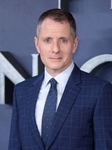 foto de Allan Heinberg