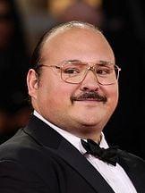 foto de Stavros Halkias