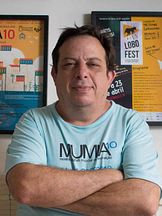 foto de Sávio Leite