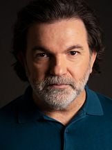 foto de Beto Coville