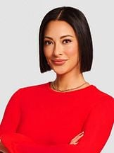 foto de Jordyn Taylor Braff