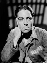 foto de Joseph Calleia