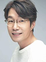 foto de Young-kyu Song