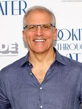 foto de Roberto Sneider