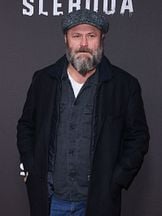 foto de Leszek Lichota