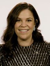 Lindsay Mendez