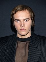 foto de Stanley Simons