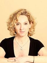 foto de Verónica Calvo