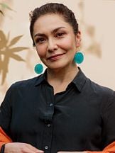 foto de Tamara Acosta