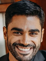 foto de Duarte Gomes