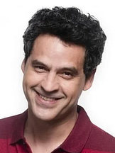 foto de Bruno Garcia (II)