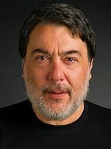 foto de Kerem Atabeyoğlu