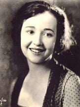 foto de Helen Jerome Eddy