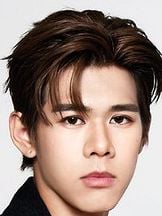 foto de Tui Chayatorn