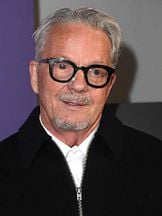 foto de Mark Mothersbaugh