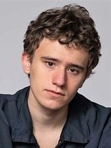 foto de León Martínez
