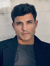 foto de Daniel Lundh