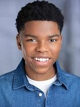 foto de Judah Edwards