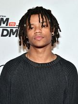 foto de Henry Hunter Hall