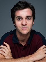 foto de Dani Téllez