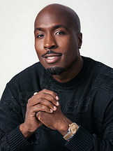 foto de Fernando Halman