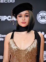 foto de Berta Castañé