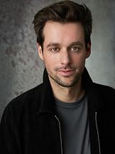 foto de Julian Mileta