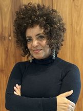 foto de Márcia Santos