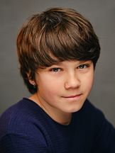 foto de William Cesnek