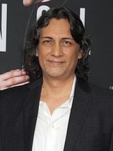 foto de Carlos Diehz