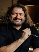 foto de Jonas Piccoli