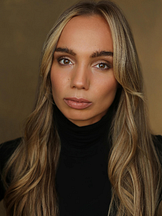 foto de Katrina Durden