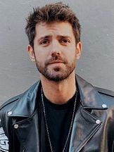 foto de Serkay Tütüncü