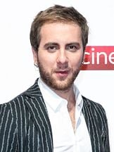 foto de Loris De Luna