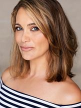 foto de Caroline Amiguet