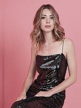 foto de Victoria Dunsmore