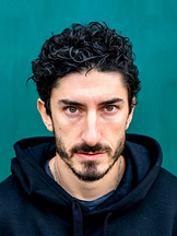 foto de Nadiv Molcho