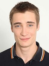 foto de Denis Simonetta