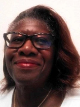 foto de Valarie Walker