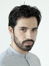 foto de Harrison Arevalo