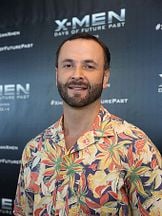 foto de Joavany Alvarez