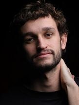 foto de Aubry Dullin