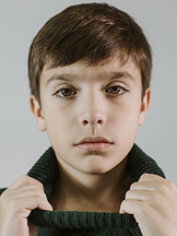 foto de Miguel Martines