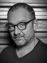 foto de Steef Cuijpers