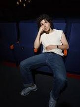 foto de Marko Kerezovic