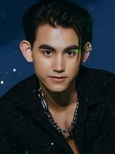 foto de Sattabut Laedeke