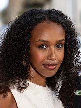 foto de Ebada Hassan