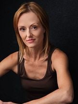 foto de Jennifer Shirley