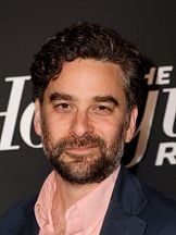 foto de Danny Deferrari